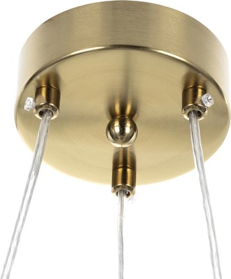 Люстра Citilux Tonga CL212163