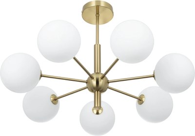 Люстра Citilux Tonga CL212173