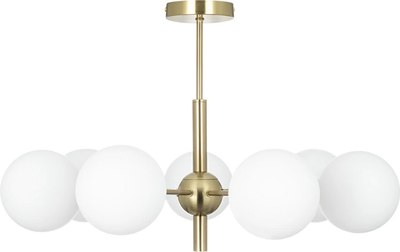 Люстра Citilux Tonga CL212173