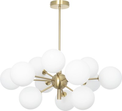 Люстра Citilux Tonga CL212183