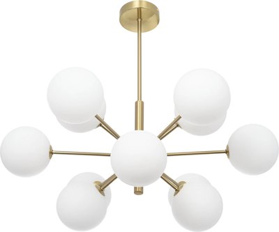 Люстра Citilux Tonga CL212183