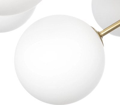 Люстра Citilux Tonga CL212183