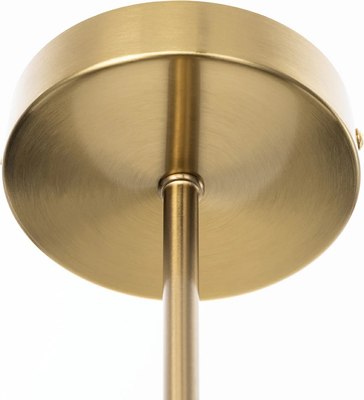 Люстра Citilux Tonga CL212153