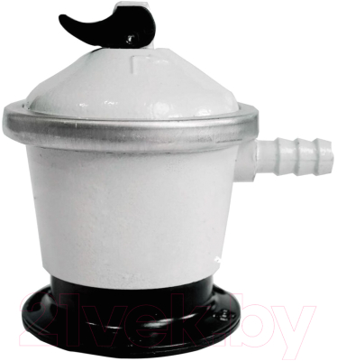 Регулятор давления газового баллона Novogas РДСГ 2-1.2