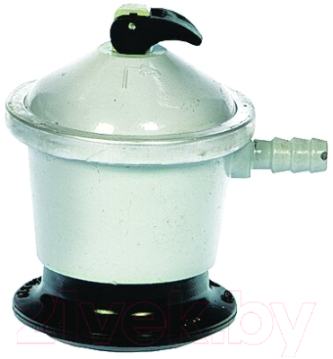 Регулятор давления газового баллона Novogas РДСГ 2-1.2