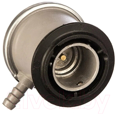 Регулятор давления газового баллона Novogas РДСГ 2-1.2