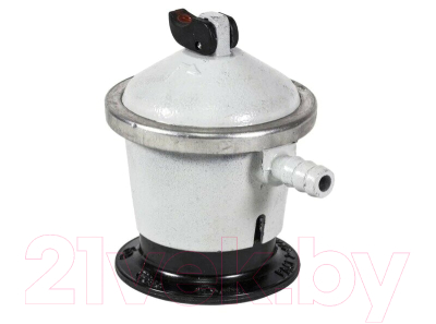 Регулятор давления газового баллона Novogas РДСГ 2-1.2