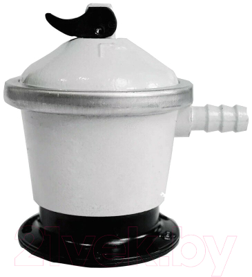 Регулятор давления газового баллона Novogas РДСГ 2-1.2