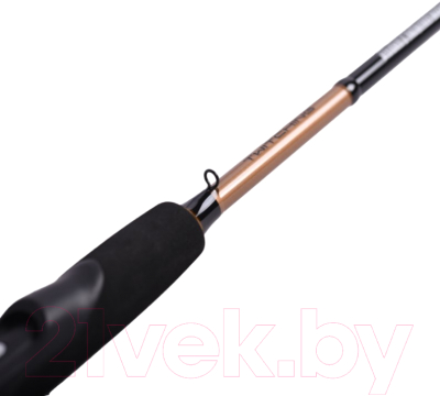 Удилище MAXIMUS Zircon-X TW 20M / MTSZIX20M