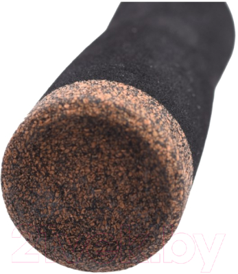 Удилище MAXIMUS Zircon-X TW 20M / MTSZIX20M