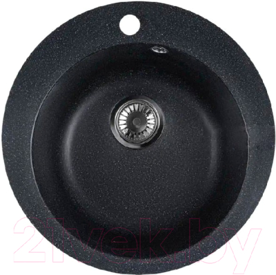 Мойка кухонная Marblan Orbi - фото