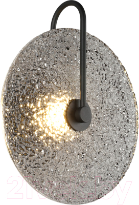 Бра Aployt APL.329.31.05 - фото