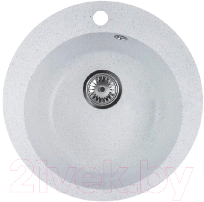 Мойка кухонная Marblan Orbi - фото