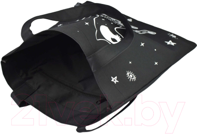 Сумка-шоппер Феникс+ Астрокот / 66293