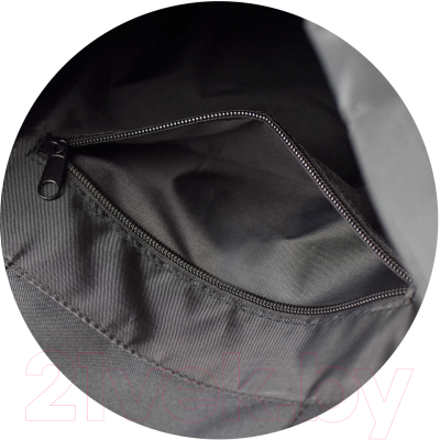 Сумка-шоппер Феникс+ Астрокот / 66293