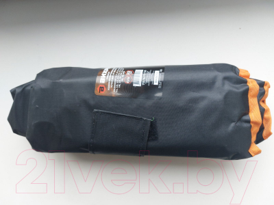 Набор ключей Вихрь 73/6/5/15