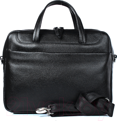 Сумка Galanteya 45323 / 23с1303к45 - фото