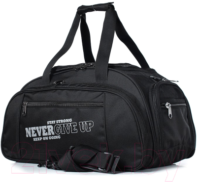 Сумка дорожная Galanteya 39122 / 23с970к45