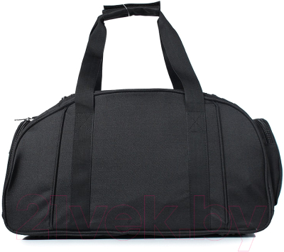 Сумка дорожная Galanteya 39122 / 23с970к45