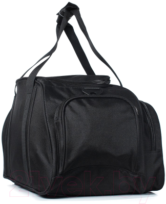 Сумка дорожная Galanteya 39122 / 23с970к45