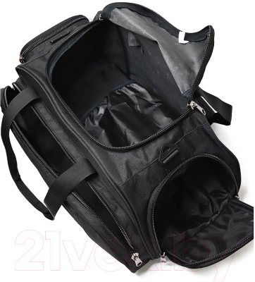 Сумка дорожная Galanteya 39122 / 23с970к45