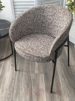 Стул M-City Gust / 619M05462 