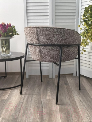 Стул M-City Gust / 619M05462 