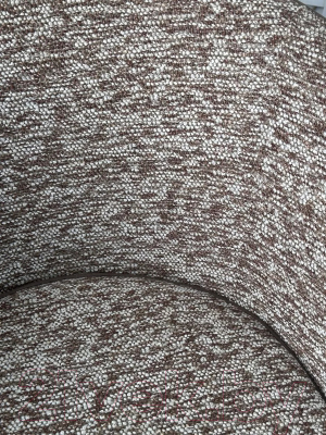 Стул M-City Gust / 619M05462 