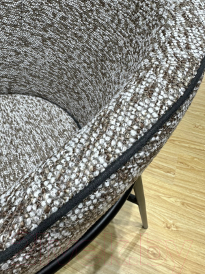 Стул M-City Gust / 619M05462 