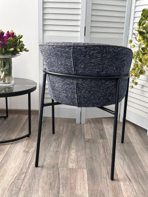 Стул M-City Gust / 619M05461 