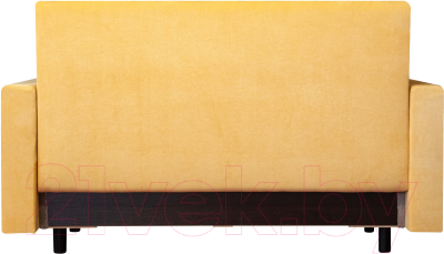 Диван Домовой Визит-3 2 (130)-Ш