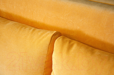 Диван Домовой Визит-3 2 (130)-Ш