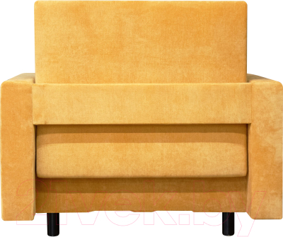 Кресло-кровать Домовой Визит-3 1 (80)-Ш