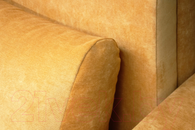 Кресло-кровать Домовой Визит-3 1 (80)-Ш