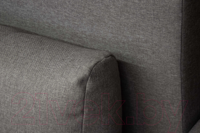 Кресло-кровать Домовой Визит-3 1 (80)-Ш