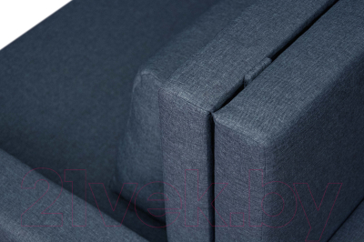 Кресло-кровать Домовой Визит-3 1 (80)-Ш