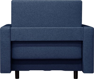 Кресло-кровать Домовой Визит-3 1 (80)-Ш