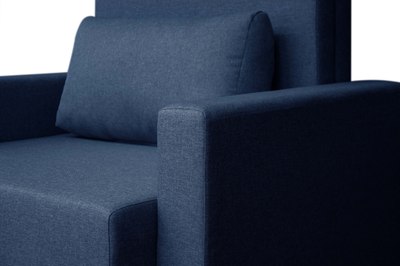 Кресло-кровать Домовой Визит-3 1 (80)-Ш