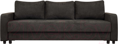 Диван Домовой Визит-7 3ПБоннель - фото