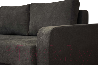 Диван Домовой Визит-7 3ПБоннель
