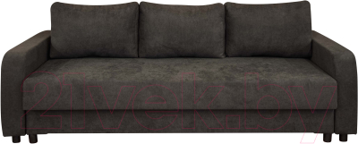 Диван Домовой Визит-7 3ПБоннель