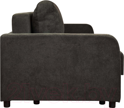 Диван Домовой Визит-7 3ПБоннель