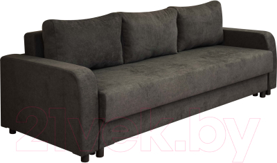 Диван Домовой Визит-7 3ПБоннель