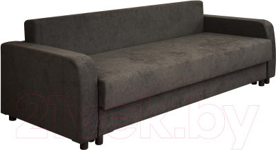 Диван Домовой Визит-7 3ПБоннель