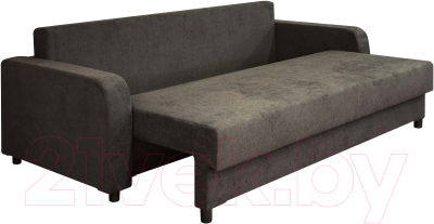 Диван Домовой Визит-7 3ПБоннель