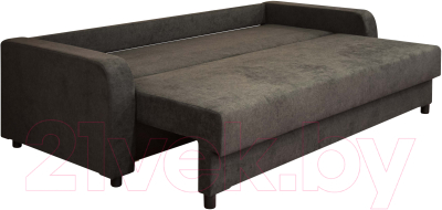 Диван Домовой Визит-7 3ПБоннель