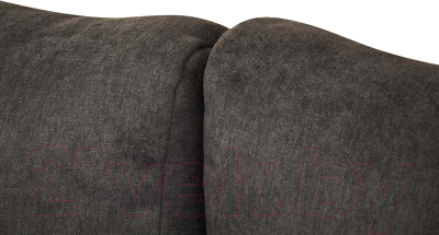 Диван Домовой Визит-7 3ПБоннель