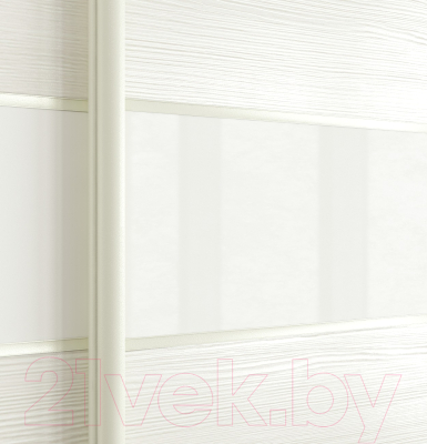 Шкаф-купе Евва 14 BBZ.04 / АЭП ШК.2 02