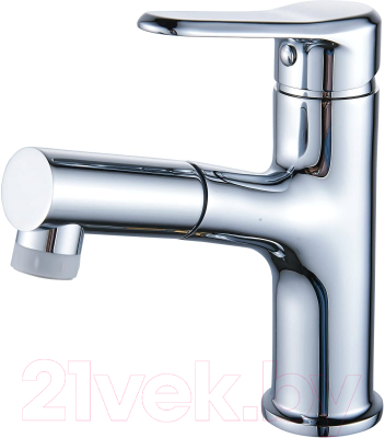 Смеситель Diadonna Д49-19005 - фото