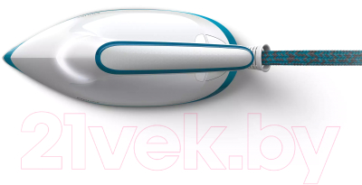 Утюг с парогенератором Philips PSG6022/20